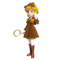 PPS Detective Peach.png
