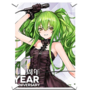 Poster m950a dress.png