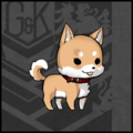 SP DogHouseLabel01 icon.png