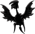 Statue Winged Nosk.png