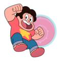 Steven Shield WD.png