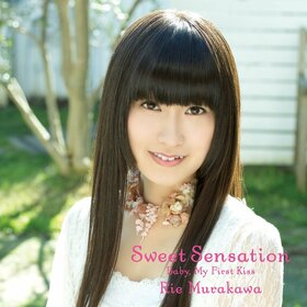 Sweet Sensation初回限定A.jpg