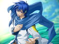 VOCALOID Kaito.jpg