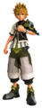 Ventus KHIII.png