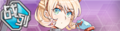 Warship Girls icon 108.png