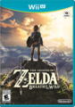 Wii U NA - The Legend of Zelda Breath of the Wild.png