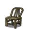 Xn2018 chair 01.png