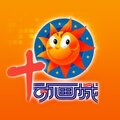 2017年7月17日 (一) 04:05的版本的缩略图