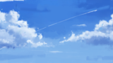 灰烬战线 BG Sky Sun.png