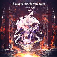 ArcSong lostcivilization byd.jpg