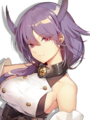 AzurLane icon sunying.png