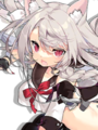 AzurLane icon xili g.png