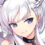 BLHX Icon beierfasite.png
