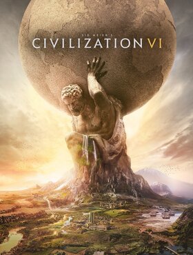 Civilization VI Cover.jpg