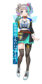 Denonbu momoko.png