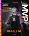 EWC SF6 XIAOHAI MVP.jpg