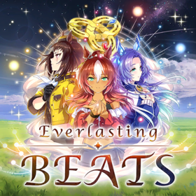 Everlasting BEATS.png