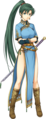 FEH-Lyn.png