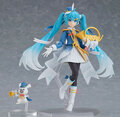 Figma-雪ミク-Snow-Parade-ver.jpg