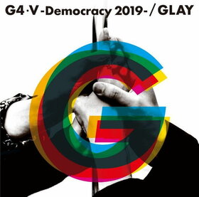 G4 V-Democracy 2019-.jpg