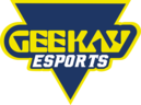 Geekay Esports 2023 allmode.png