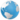 Globe earth.png