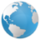 Globe earth.png