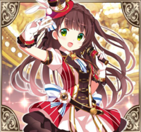 Idol chiya icon.png