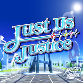 Just Us Justice.png