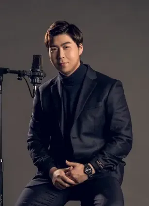 File:Kwon Sung-hyuk Korean VA.webp