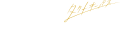 Logo takt-op.svg