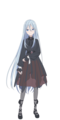 Moviekanade sekai.png