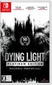 Nintendo Switch JP - Dying Light Platinum Edition.jpg