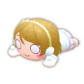 Puchiguru24.png