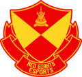 Red Giants Esports allmode.png