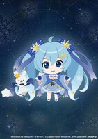 Snow Miku2017 by nekosumi03.jpg