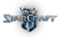 Starcraft2 logo.png