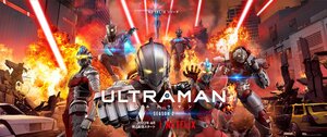 Ultraman S2 Anime KV2.jpg