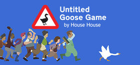 Untitled Goose Game.jpg