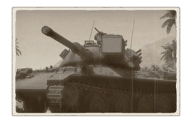 WT Type 74 E info.png