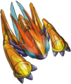 假面骑士Gotchard Shining Hopper1.png