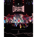 少女歌剧 Revue Starlight 2nd STAR LIVE -Starry Desert- BD.png