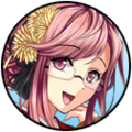 山南彩花 icon.png