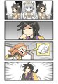 某g冥四六5.jpg