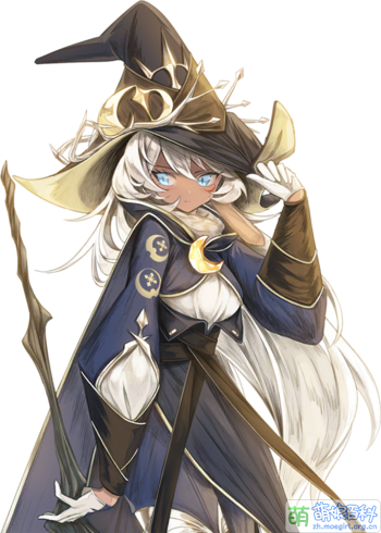 魔女之泉4 露娜立绘.png