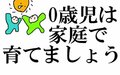 2023年7月9日 (日) 01:02的版本的缩略图