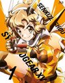 191002 symphogear XV 1.jpg