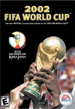 File:2002 FIFA World Cup.webp