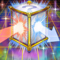 Anti-Magic Prism.jpg
