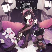 ArcSong rabbitintheblackroom.jpg